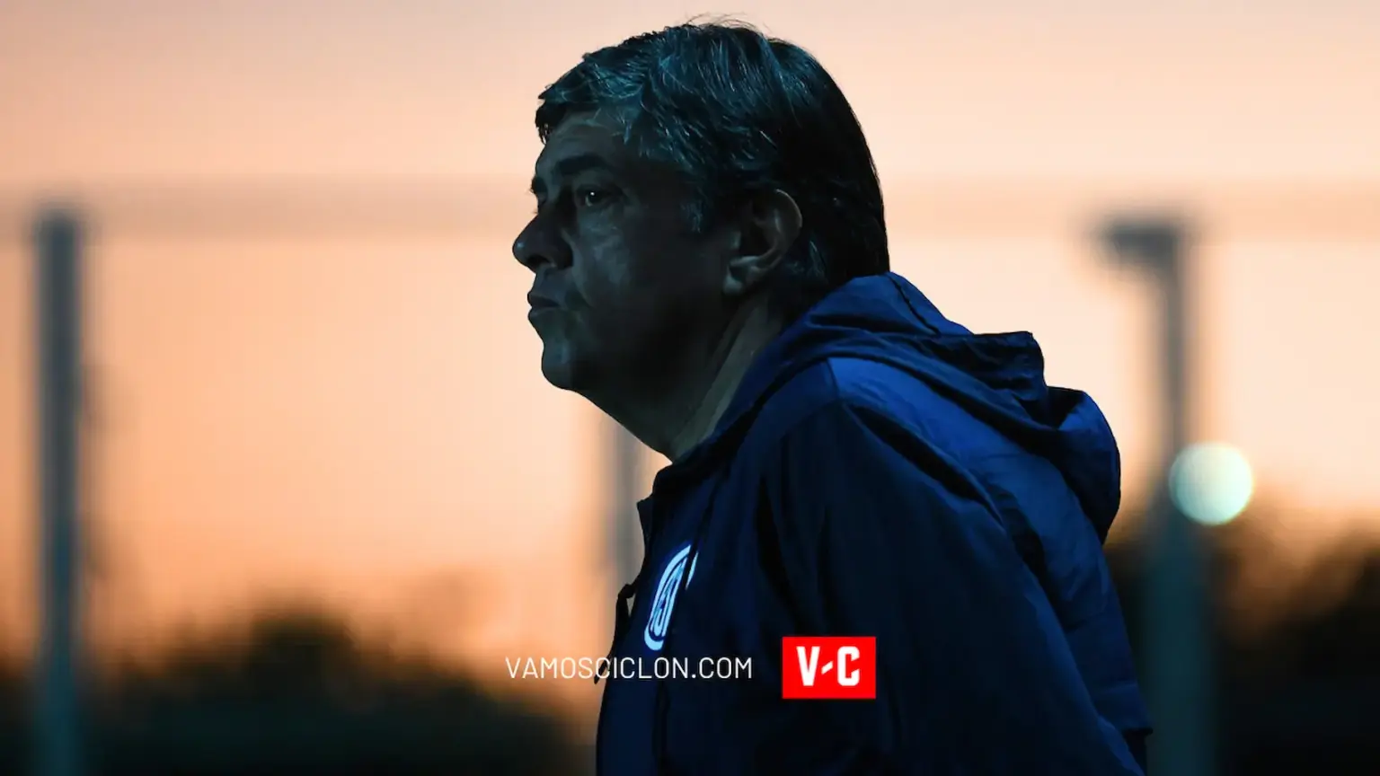 El legado de Fernando Berón: así lo despidieron los jugadores que formó, ex San Lorenzo y dirigentes 1 El legado de Fernando Berón: así lo despidieron los jugadores que formó, ex San Lorenzo y dirigentes