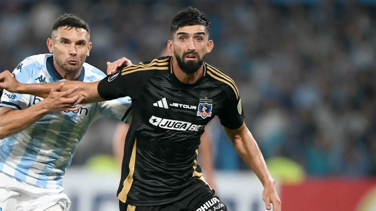 Emiliano Amor ya se hizo la revisión médica y está muy cerca de firmar con San Lorenzo 1 Emiliano Amor ya se hizo la revisión médica y está muy cerca de firmar con San Lorenzo