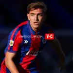 francisco perruzzi prestamo san lorenzo aldosivi