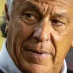 Pipo Gorosito volvió a repetir una historia que persigue su carrera en la Copa Argentina