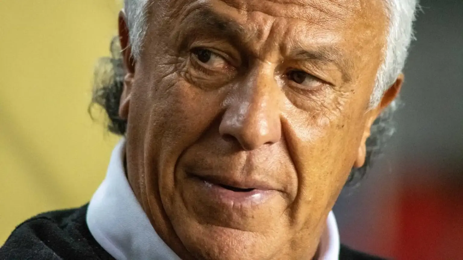 Gorosito y una historia repetida: las veces que debutó con una eliminación en Copa Argentina 1 Pipo Gorosito volvió a repetir una historia que persigue su carrera en la Copa Argentina