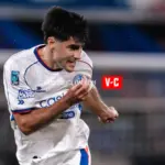 Gregorio Rodríguez rescinde su contrato y se va de San Lorenzo