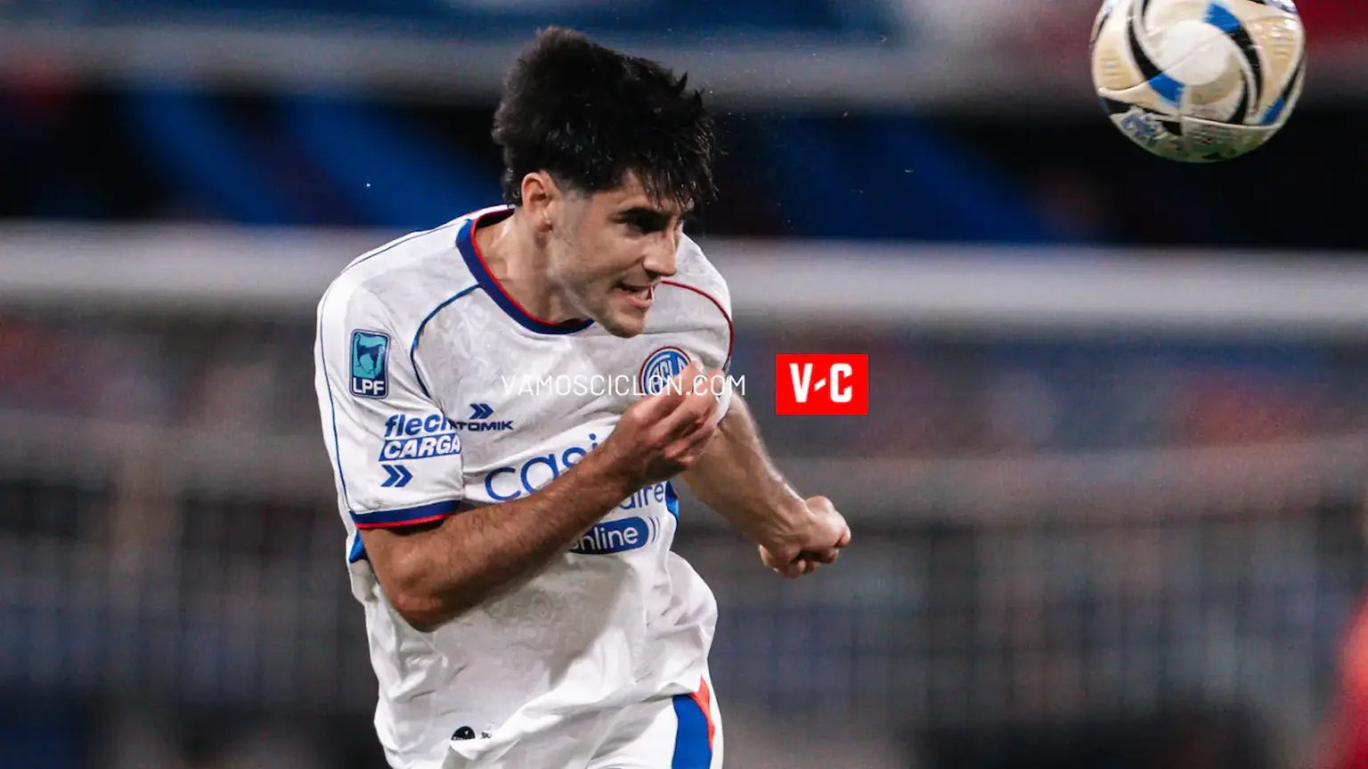Rescinde y se va: la nueva salida confirmada en San Lorenzo 1 Gregorio Rodríguez rescinde su contrato y se va de San Lorenzo