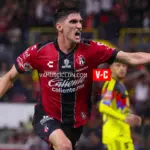 San Lorenzo cerró a Gustavo Del Prete: la segunda incorporación de Gorosito
