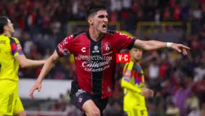 San Lorenzo cerró a Gustavo Del Prete: la segunda incorporación de Gorosito