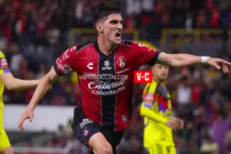 San Lorenzo cerró a Gustavo Del Prete: la segunda incorporación de Gorosito