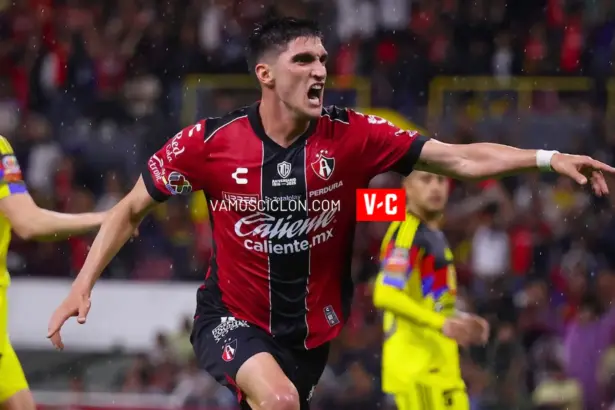 San Lorenzo cerró a Gustavo Del Prete: la segunda incorporación de Gorosito