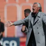 Pipo Gorosito en Copa Argentina: el historial del DT antes de debutar en San Lorenzo