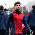 juan pablo alvarez