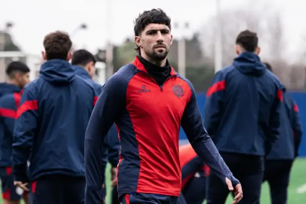 juan pablo alvarez