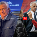 San Lorenzo dio marcha atrás y reincorporó a los siete jugadores apartados