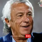 Acuerdo total: Pipo Gorosito será el nuevo técnico de San Lorenzo
