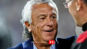 Acuerdo total: Pipo Gorosito será el nuevo técnico de San Lorenzo