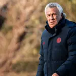 San Lorenzo cambió de rival: jugará un amistoso ante Rosario Central
