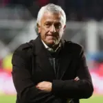 Pipo Gorosito fue autocrítico pese al triunfo de San Lorenzo sobre Gimnasia de Mendoza
