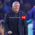 Acuerdo total: Pipo Gorosito será el nuevo técnico de San Lorenzo