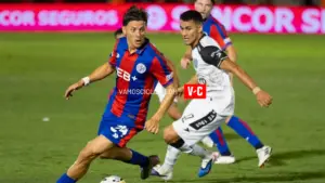 san lorenzo gimnasia mendoza hora tv torneo clausura