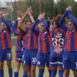 Las Santitas definen el título: qué necesita San Lorenzo para ser campeón