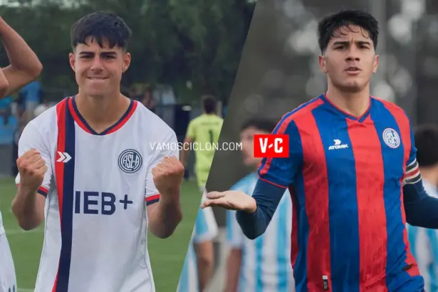 valentino bossio azael dalessandro promovidos pipo gorosito primera