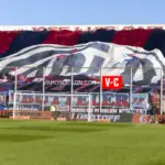 San Lorenzo confirmó cómo será la venta de entradas para la Copa Argentina