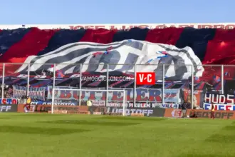 San Lorenzo confirmó cómo será la venta de entradas para la Copa Argentina