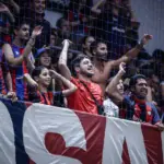 abonos polideportivo roberto pando 2026 2027