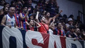 abonos polideportivo roberto pando 2026 2027