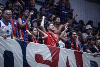 abonos polideportivo roberto pando 2026 2027