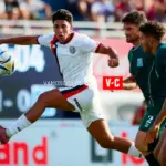 alexis cuello san lorenzo estudiantes rio cuarto apertura 2026