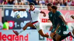 alexis cuello san lorenzo estudiantes rio cuarto apertura 2026