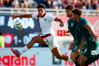 alexis cuello san lorenzo estudiantes rio cuarto apertura 2026