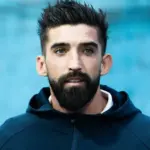 Emiliano Amor fue autocrítico tras el 0-0 de San Lorenzo: “Muy poco juego”