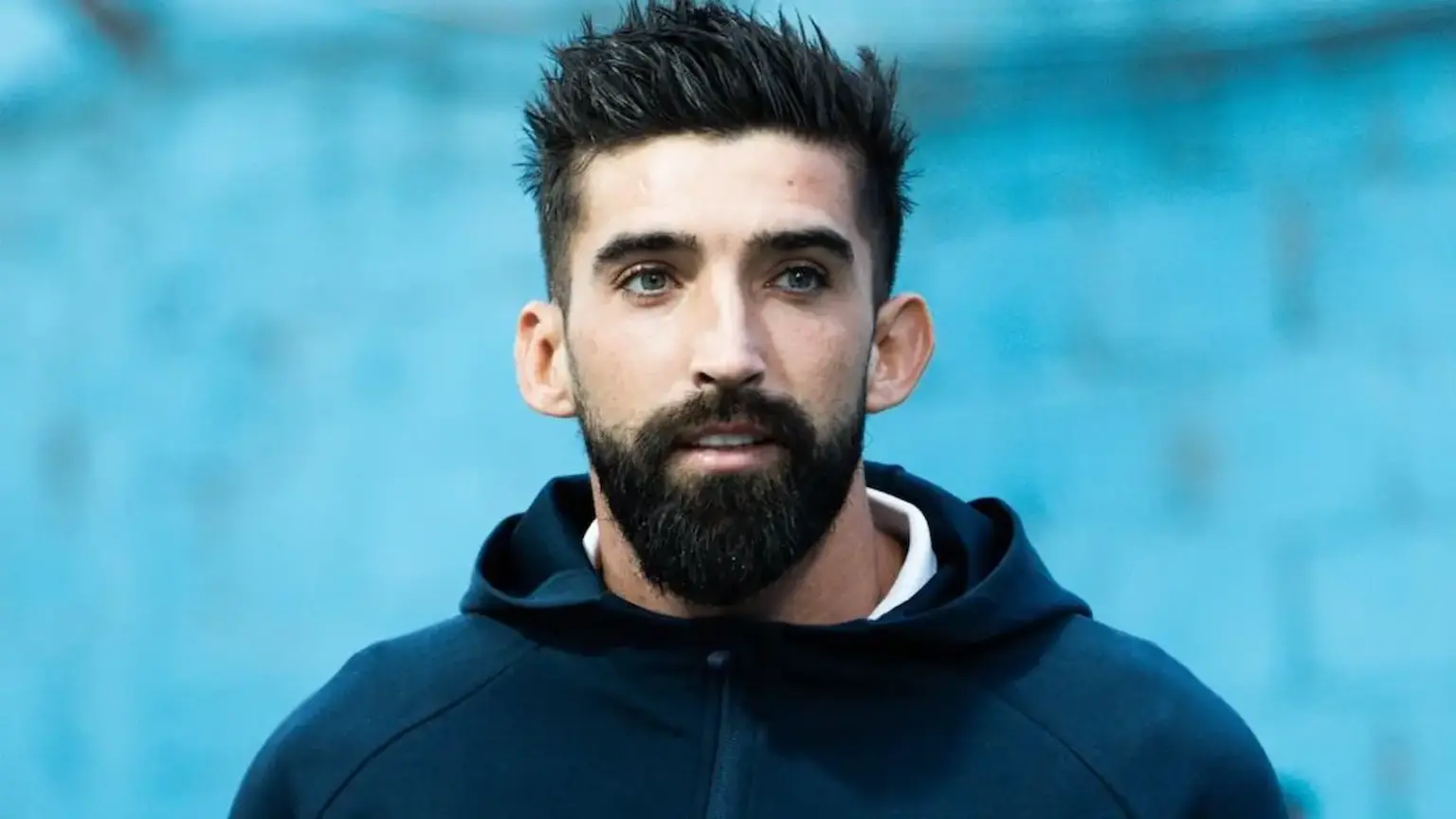 Emiliano Amor, autocrítico: del “hay que mejorar mucho” al punto con “gusto amargo” 1 Emiliano Amor fue autocrítico tras el 0-0 de San Lorenzo: “Muy poco juego”