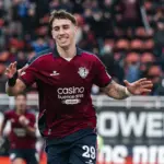 auzmendi festejo san lorenzo union