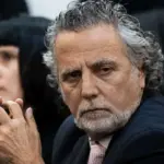 César Francis cruzó al oficialismo tras el faltazo en la Asamblea de San Lorenzo