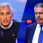 Marcelo Culotta contó qué habló con Chiqui Tapia sobre San Lorenzo
