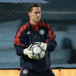 devecchi previa san lorenzo estudiantes rio cuarto