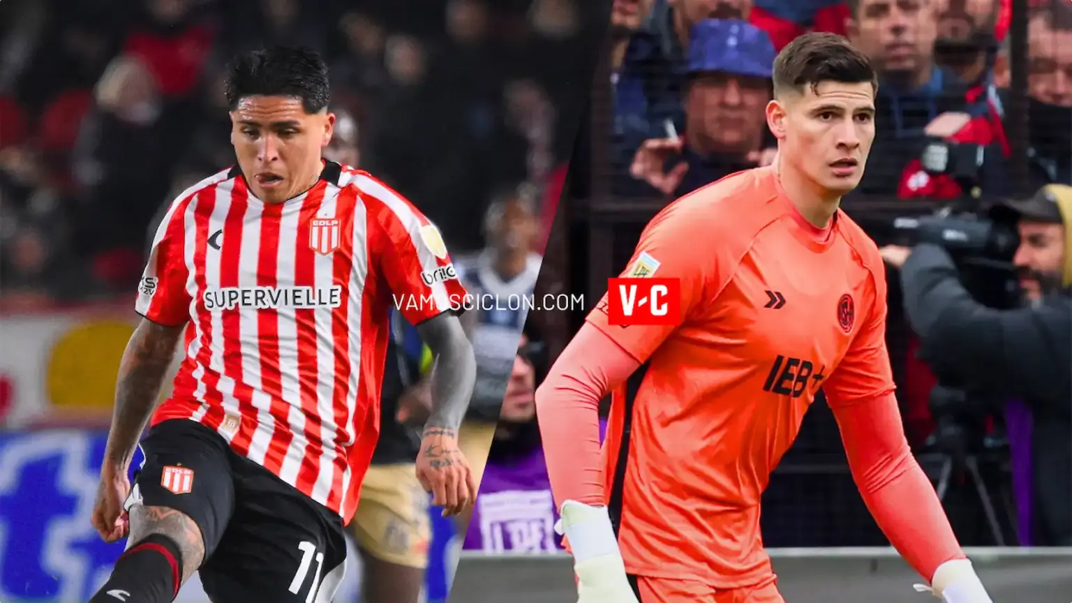 Dos cupos y una decisión clave: Farías, el reemplazante de Gill y la postura de Gorosito 1 Dos cupos y una decisión clave: Farías, el reemplazante de Gill y la postura de Gorosito