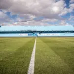 San Lorenzo podría llevar visitantes a Córdoba