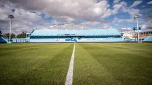 San Lorenzo podría llevar visitantes a Córdoba
