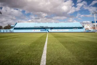 San Lorenzo podría llevar visitantes a Córdoba