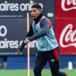 ezequiel herrera recuperado san lorenzo estudiantes rio cuarto 1
