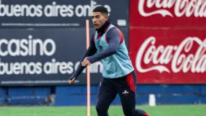 ezequiel herrera recuperado san lorenzo estudiantes rio cuarto 1