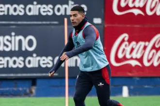 ezequiel herrera recuperado san lorenzo estudiantes rio cuarto 1