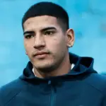 Ezequiel Herrera tras el empate de San Lorenzo: “Merecíamos un poco más”