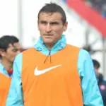Gonzalo Bergessio habló del mal momento de San Lorenzo