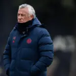 Gorosito en el entrenamiento de San Lorenzo vs Instituto de Córdoba