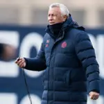 gorosito entrenamiento san lorenzo previa instituto
