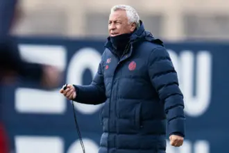 gorosito entrenamiento san lorenzo previa instituto