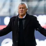 Pipo Gorosito, en jaque: ¿se juega su continuidad en San Lorenzo contra Unión?